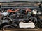 2025 Toyota 4Runner i-FORCE MAX Hybrid Limited