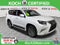 2020 Lexus GX 460