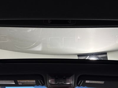 2020 Lexus GX 460