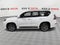 2020 Lexus GX 460