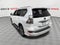 2020 Lexus GX 460