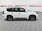 2020 Lexus GX 460