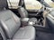 2021 Lexus GX 460