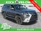 2021 Lexus GX 460
