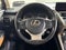 2018 Lexus NX 300 Base