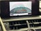 2018 Lexus NX 300 Base