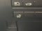 2022 Lexus RX 350L