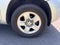 2008 Toyota RAV4 Base