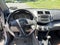 2008 Toyota RAV4 Base
