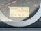 2008 Toyota RAV4 Base