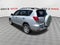 2008 Toyota RAV4 Base