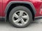 2020 Toyota RAV4 Hybrid Limited