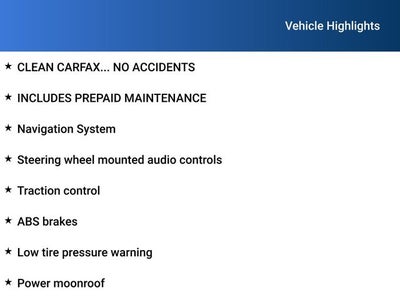 2013 Toyota Land Cruiser Base