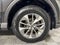2016 Toyota RAV4 Hybrid XLE