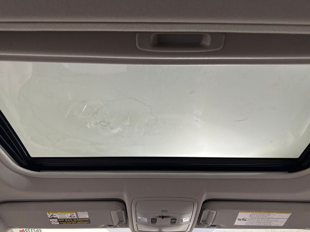 2016 Toyota RAV4 Hybrid XLE