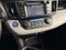 2016 Toyota RAV4 Hybrid XLE
