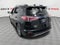2016 Toyota RAV4 Hybrid XLE