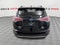 2016 Toyota RAV4 Hybrid XLE