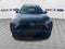 2019 Toyota RAV4 Hybrid XLE