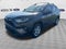 2019 Toyota RAV4 Hybrid XLE