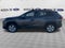 2019 Toyota RAV4 Hybrid XLE
