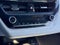 2021 Toyota Corolla Hatchback XSE