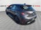 2021 Toyota Corolla Hatchback XSE
