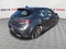 2021 Toyota Corolla Hatchback XSE