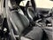 2024 Toyota GR Corolla Premium