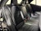2024 Toyota GR Corolla Premium