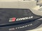 2024 Toyota GR Corolla Premium