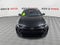 2024 Toyota GR Corolla Premium