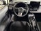 2024 Toyota GR Corolla Premium