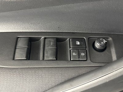 2024 Toyota GR Corolla Premium