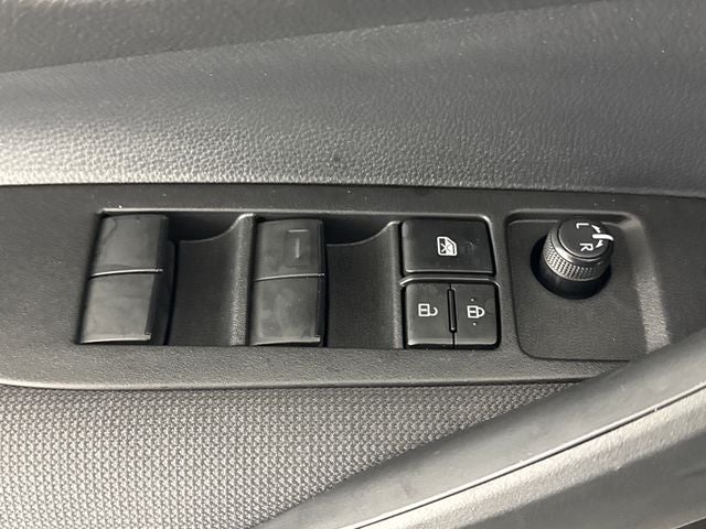 2024 Toyota GR Corolla Premium