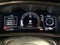 2024 Toyota GR Corolla Premium