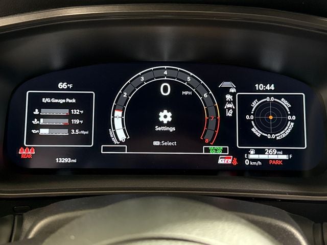 2024 Toyota GR Corolla Premium