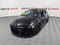 2024 Toyota GR Corolla Premium