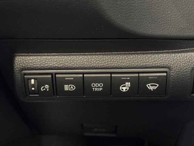 2024 Toyota GR Corolla Premium