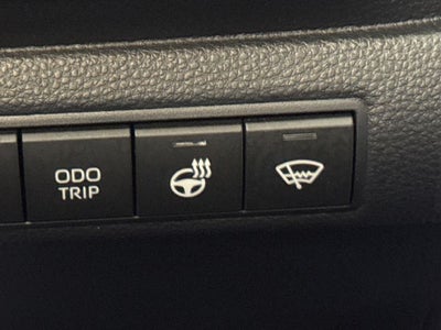 2024 Toyota GR Corolla Premium