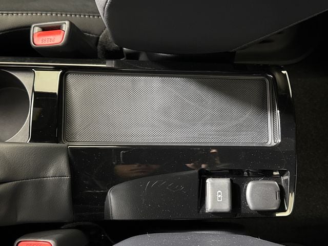 2024 Toyota GR Corolla Premium