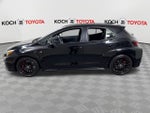 2024 Toyota GR Corolla Premium
