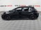 2024 Toyota GR Corolla Premium