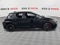 2024 Toyota GR Corolla Premium