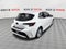 2025 Toyota Corolla Hatchback SE