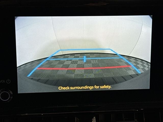 2024 Toyota Corolla Hatchback SE