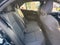 2019 Toyota Corolla Hatchback SE