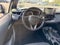 2019 Toyota Corolla Hatchback SE