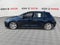 2019 Toyota Corolla Hatchback SE
