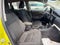 2017 Toyota Corolla iM Base